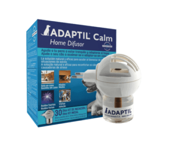 ADAPTIL CALM HOME DIFUSOR